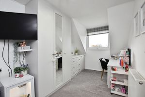 Photo 14- click for photo gallery